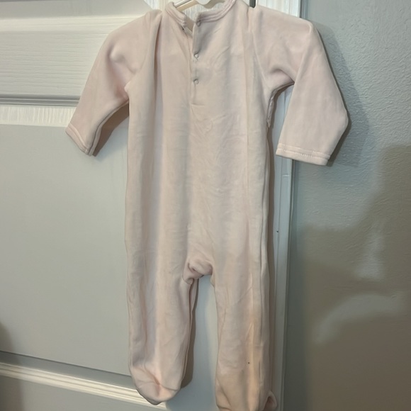 Kyle & Deena onesie - Picture 4 of 6